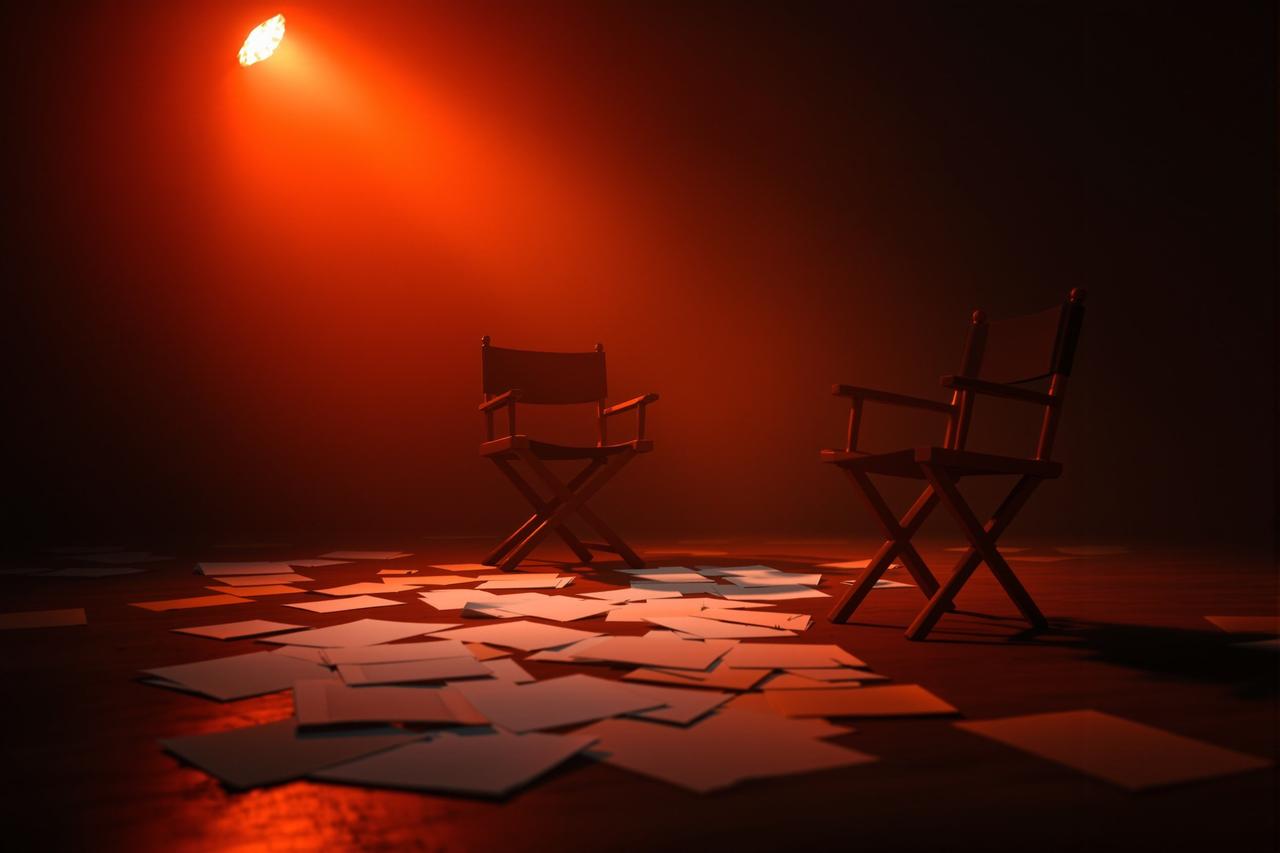 黑料天堂 - 某实力派演员宣布跨界当导演,首部作品聚焦社会现实题材 黑料天堂影视综艺:某实力派演员宣布跨界当导演,首部作品聚焦社会现实题材